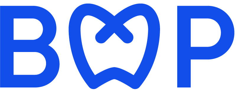 cropped-LOGO-bmp-tallinna-hambaravi