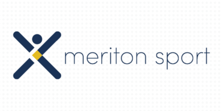 meriton
